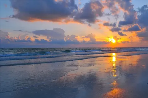 4712 Ocean Boulevard Sarasota FL 34242