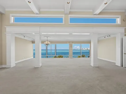4712 Ocean Boulevard Sarasota FL 34242
