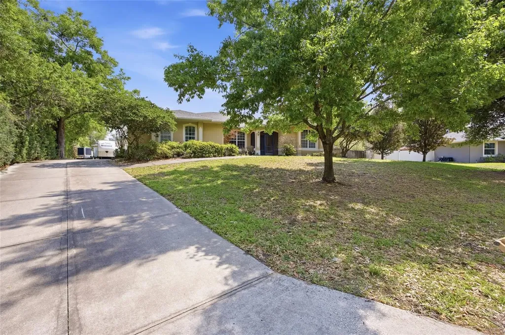 10645 Parkway Drive Clermont FL 34711