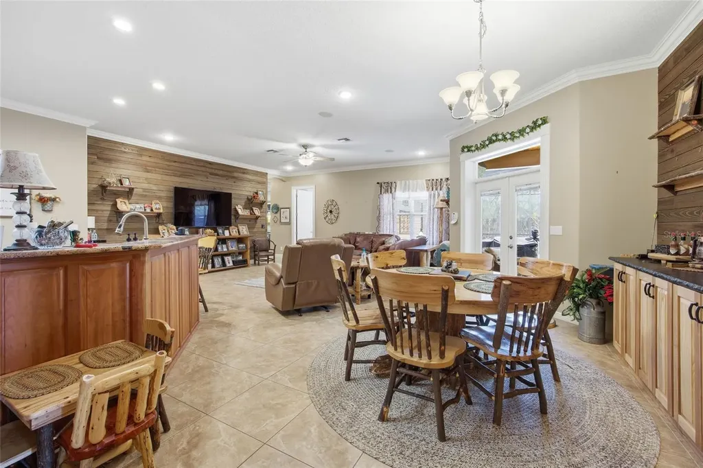 10645 Parkway Drive Clermont FL 34711