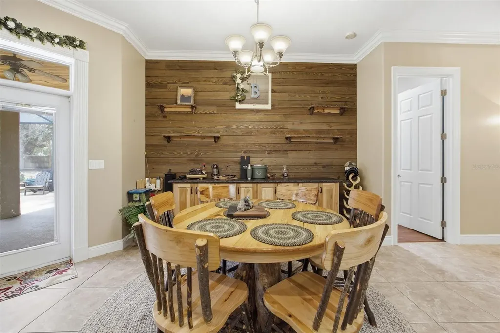 10645 Parkway Drive Clermont FL 34711