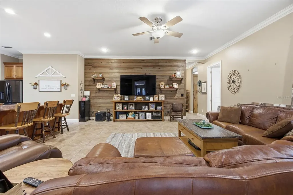 10645 Parkway Drive Clermont FL 34711