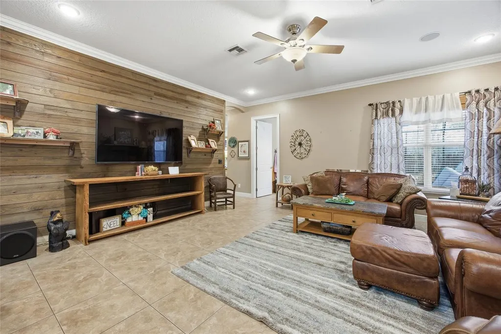 10645 Parkway Drive Clermont FL 34711