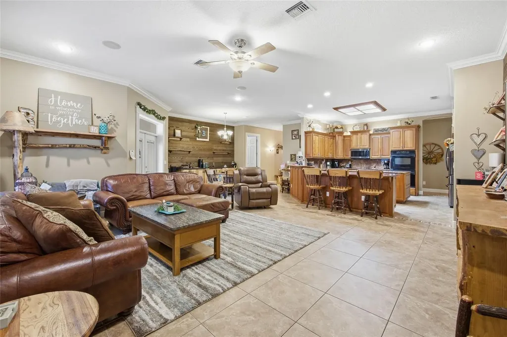 10645 Parkway Drive Clermont FL 34711