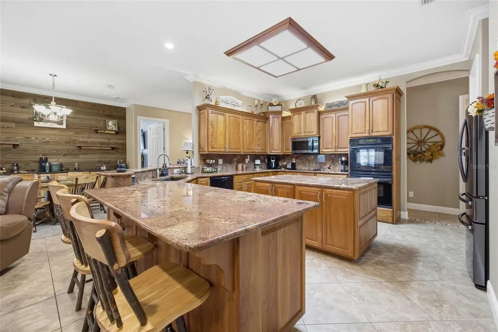10645 Parkway Drive Clermont FL 34711