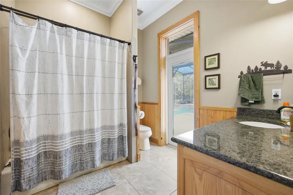 10645 Parkway Drive Clermont FL 34711
