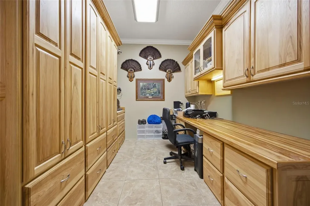 10645 Parkway Drive Clermont FL 34711