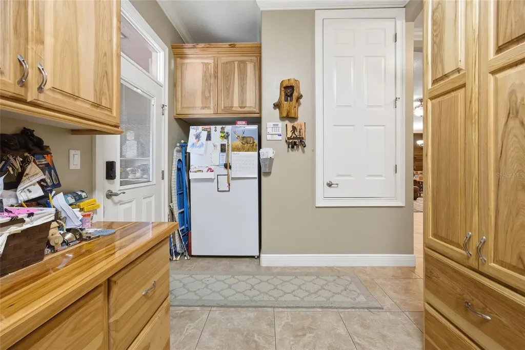 10645 Parkway Drive Clermont FL 34711