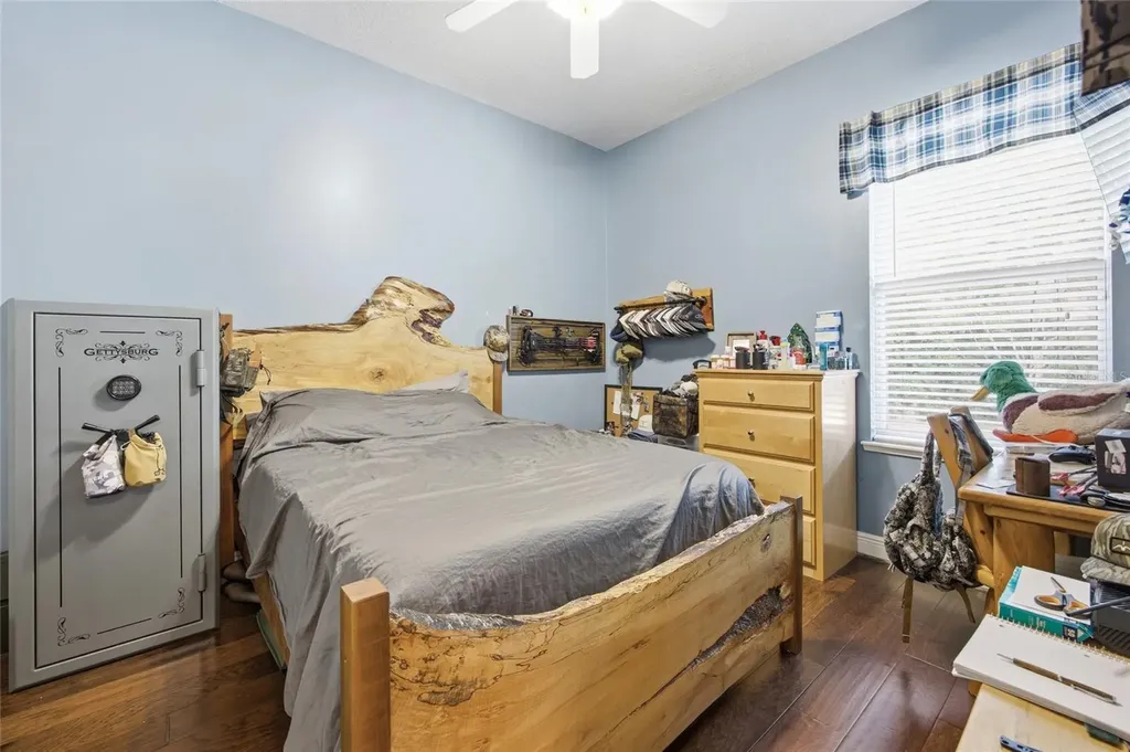 10645 Parkway Drive Clermont FL 34711