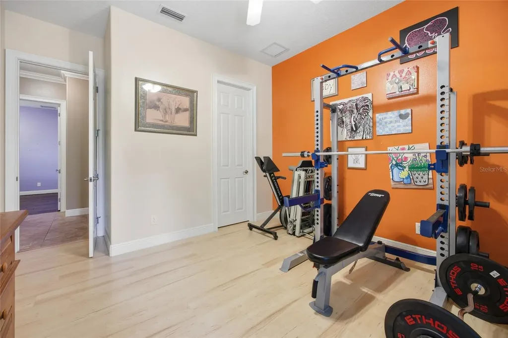 10645 Parkway Drive Clermont FL 34711