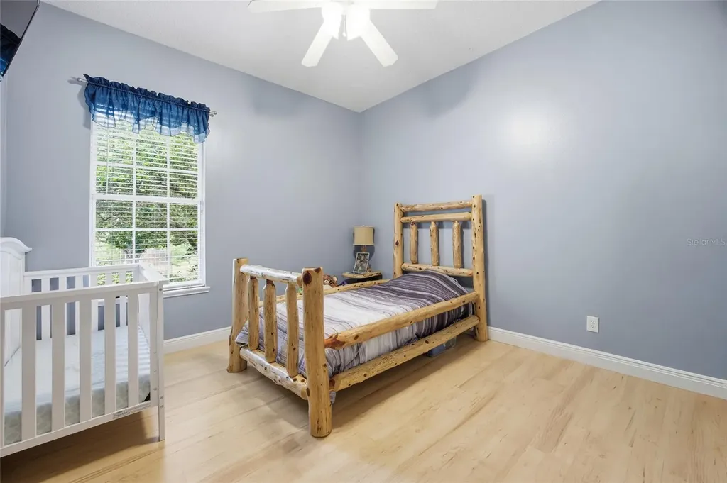 10645 Parkway Drive Clermont FL 34711