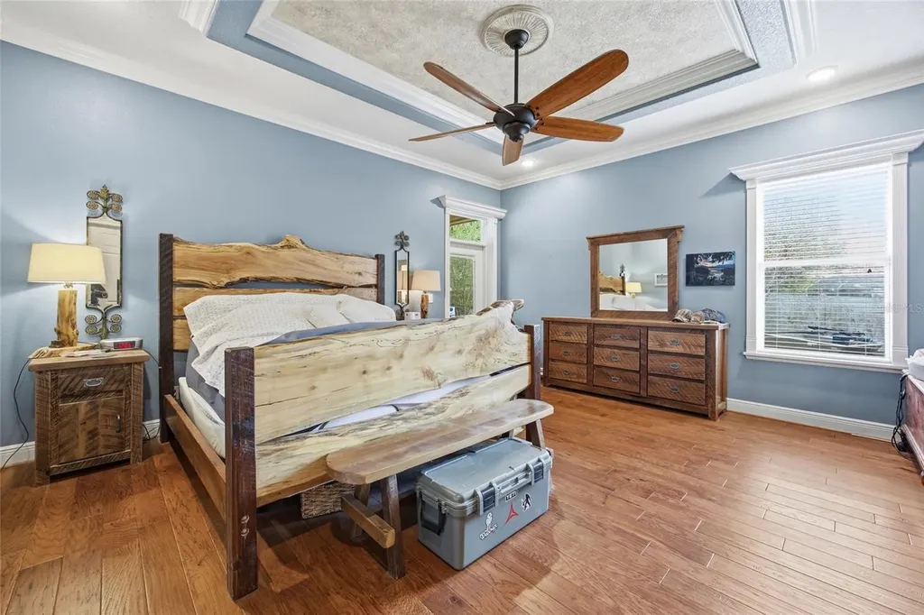 10645 Parkway Drive Clermont FL 34711