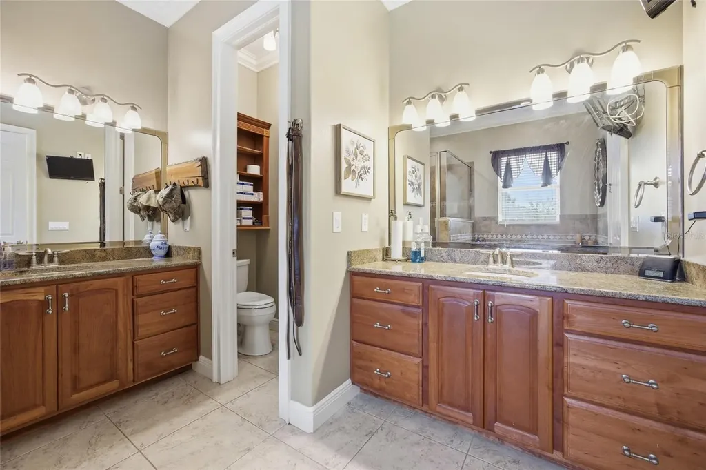 10645 Parkway Drive Clermont FL 34711