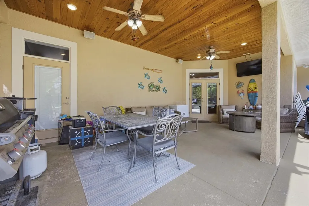 10645 Parkway Drive Clermont FL 34711
