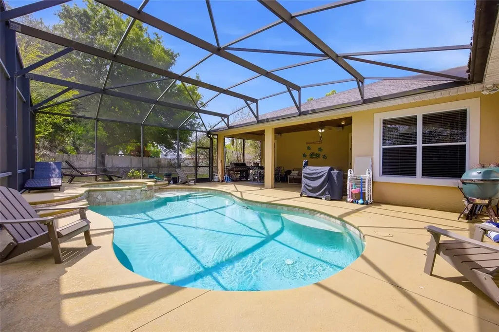 10645 Parkway Drive Clermont FL 34711