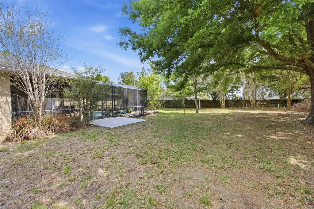 10645 Parkway Drive Clermont FL 34711