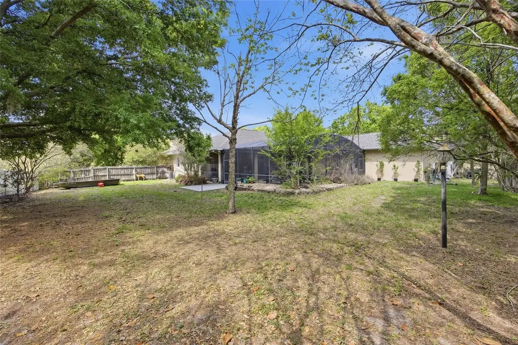 10645 Parkway Drive Clermont FL 34711