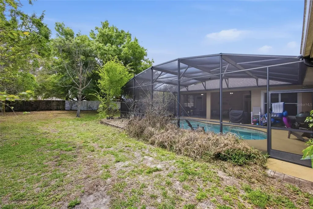 10645 Parkway Drive Clermont FL 34711
