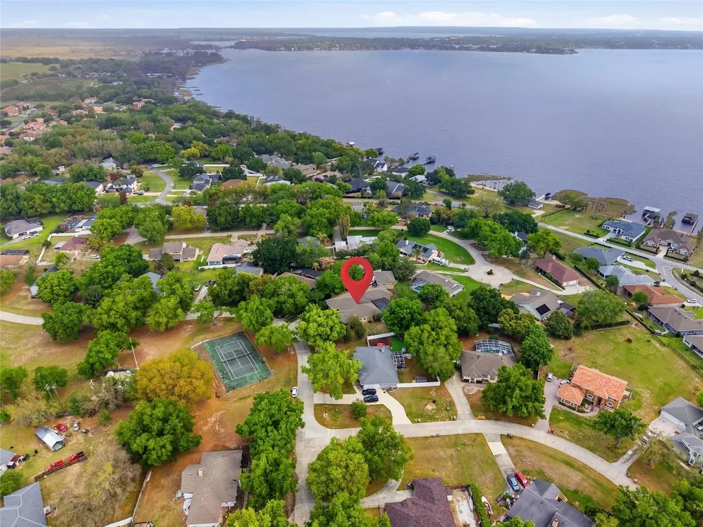 10645 Parkway Drive Clermont FL 34711