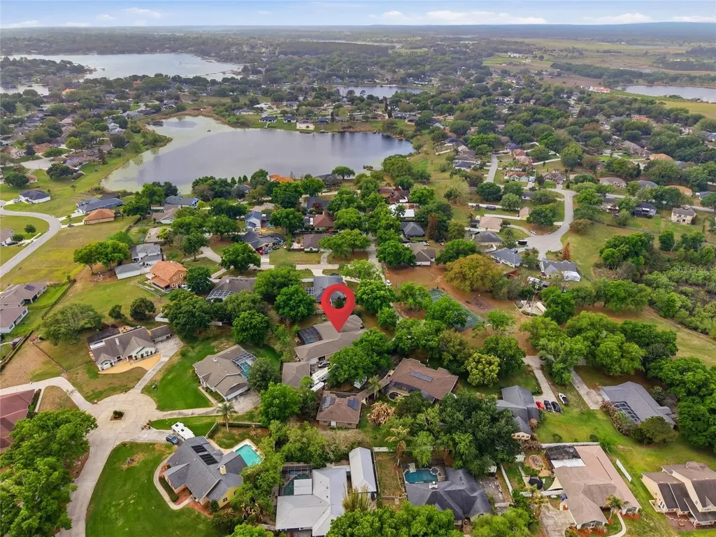 10645 Parkway Drive Clermont FL 34711