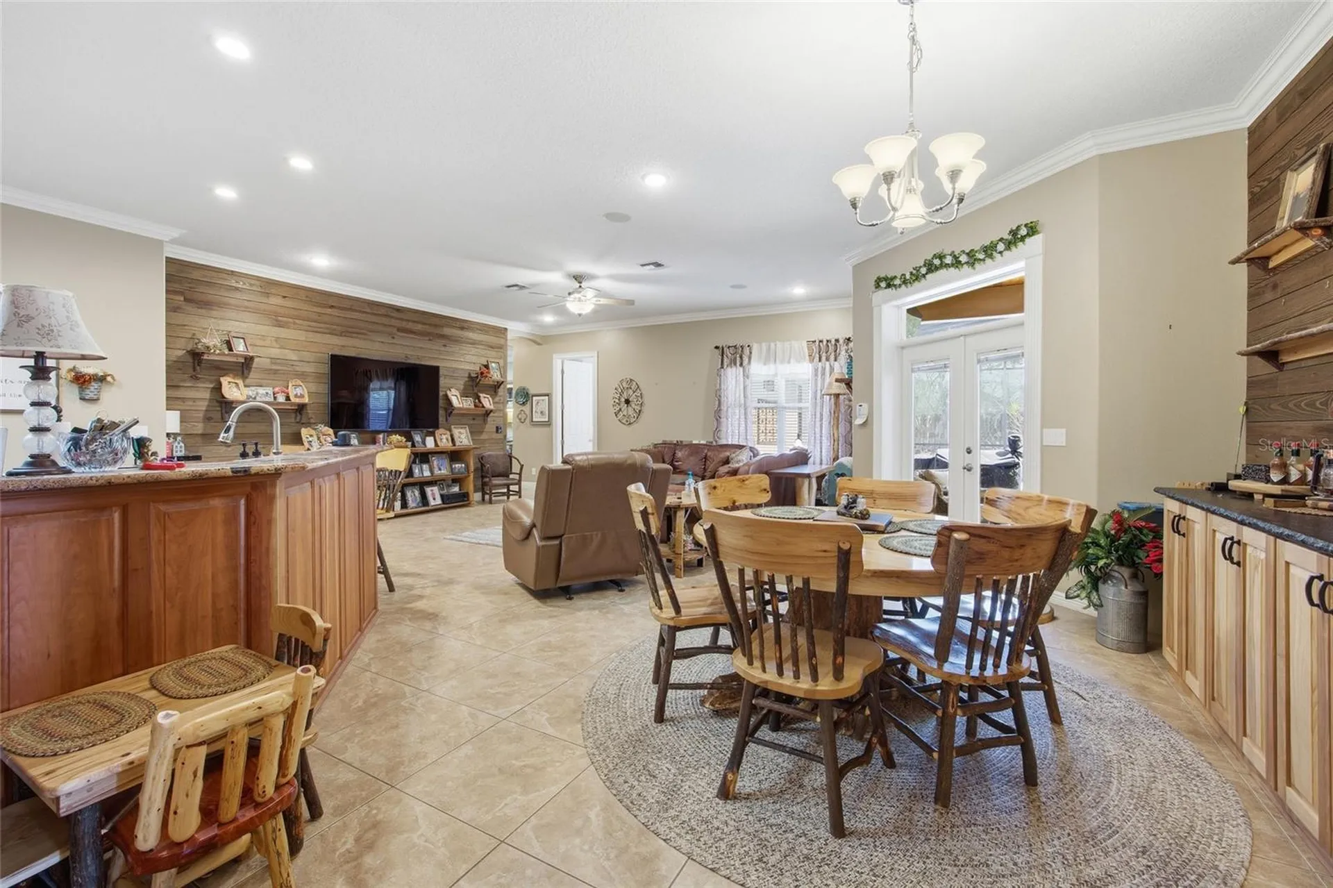 10645 Parkway Drive Clermont FL 34711
