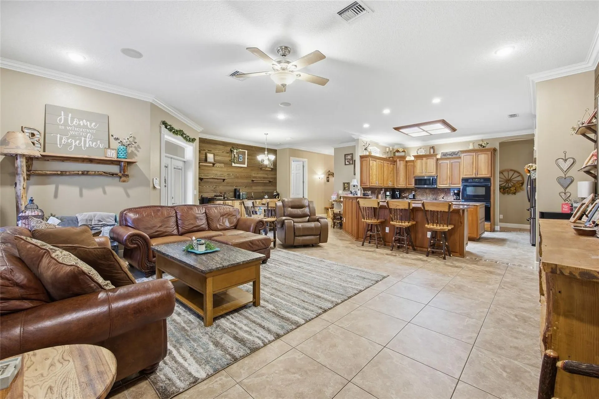 10645 Parkway Drive Clermont FL 34711