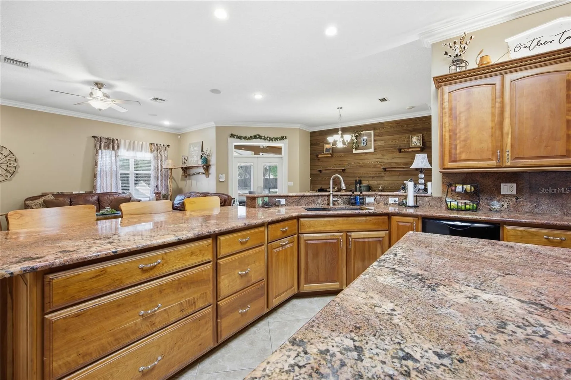 10645 Parkway Drive Clermont FL 34711