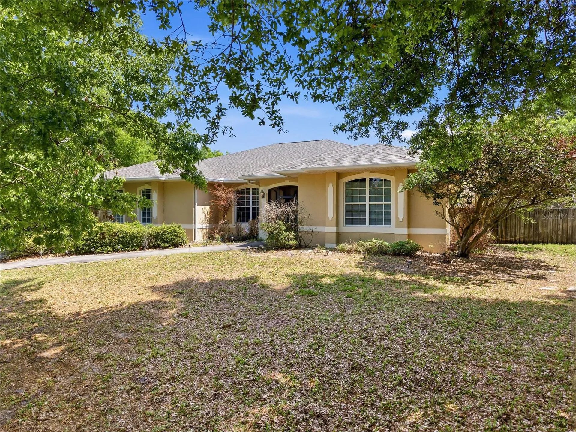 10645 Parkway Drive Clermont FL 34711