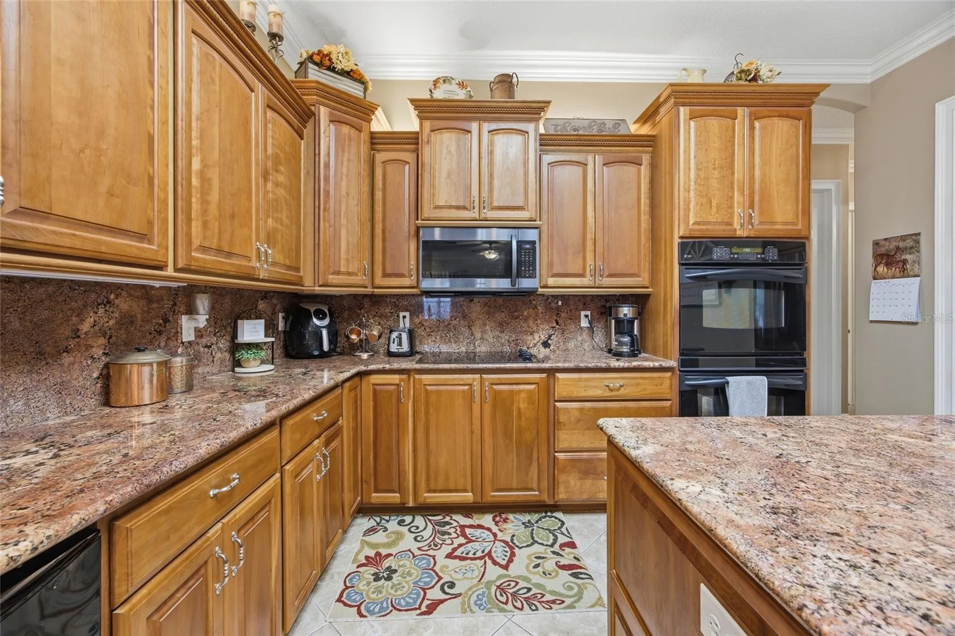 10645 Parkway Drive Clermont FL 34711