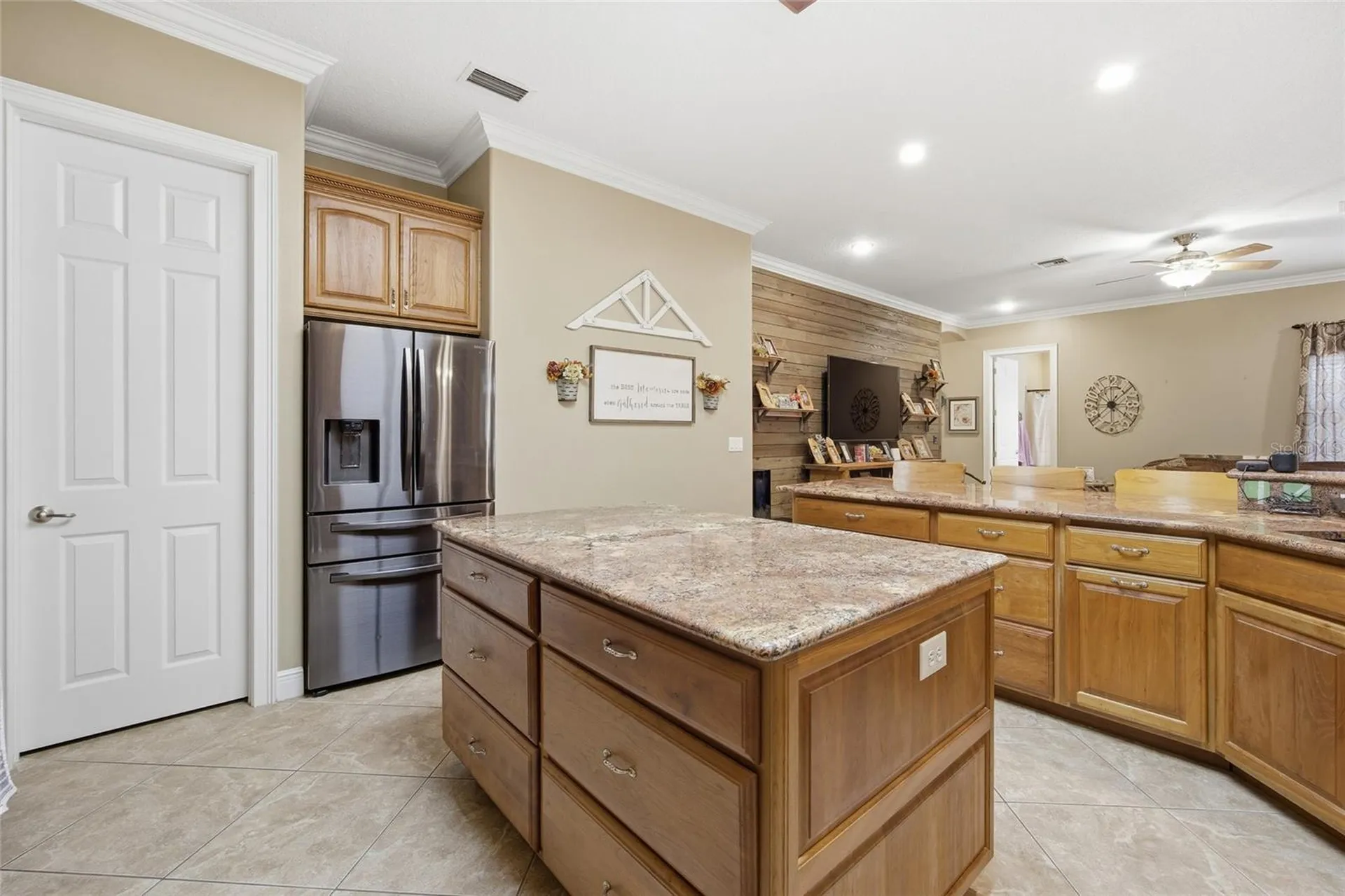 10645 Parkway Drive Clermont FL 34711