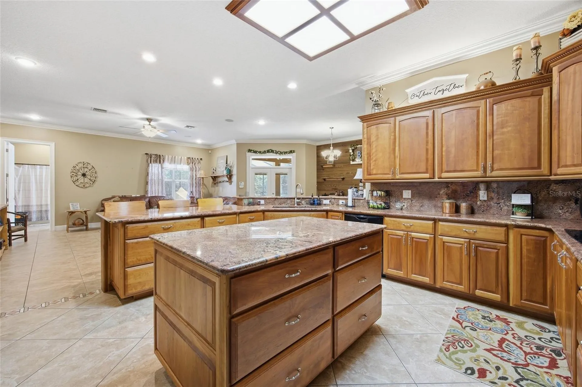 10645 Parkway Drive Clermont FL 34711