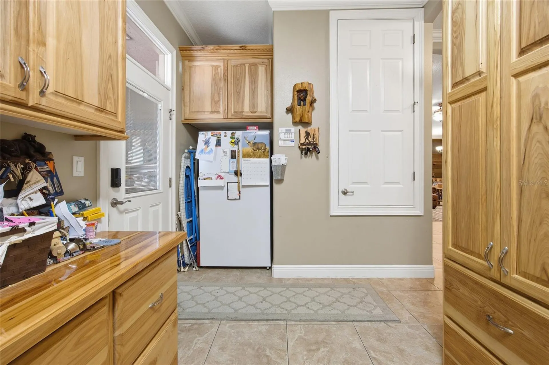 10645 Parkway Drive Clermont FL 34711