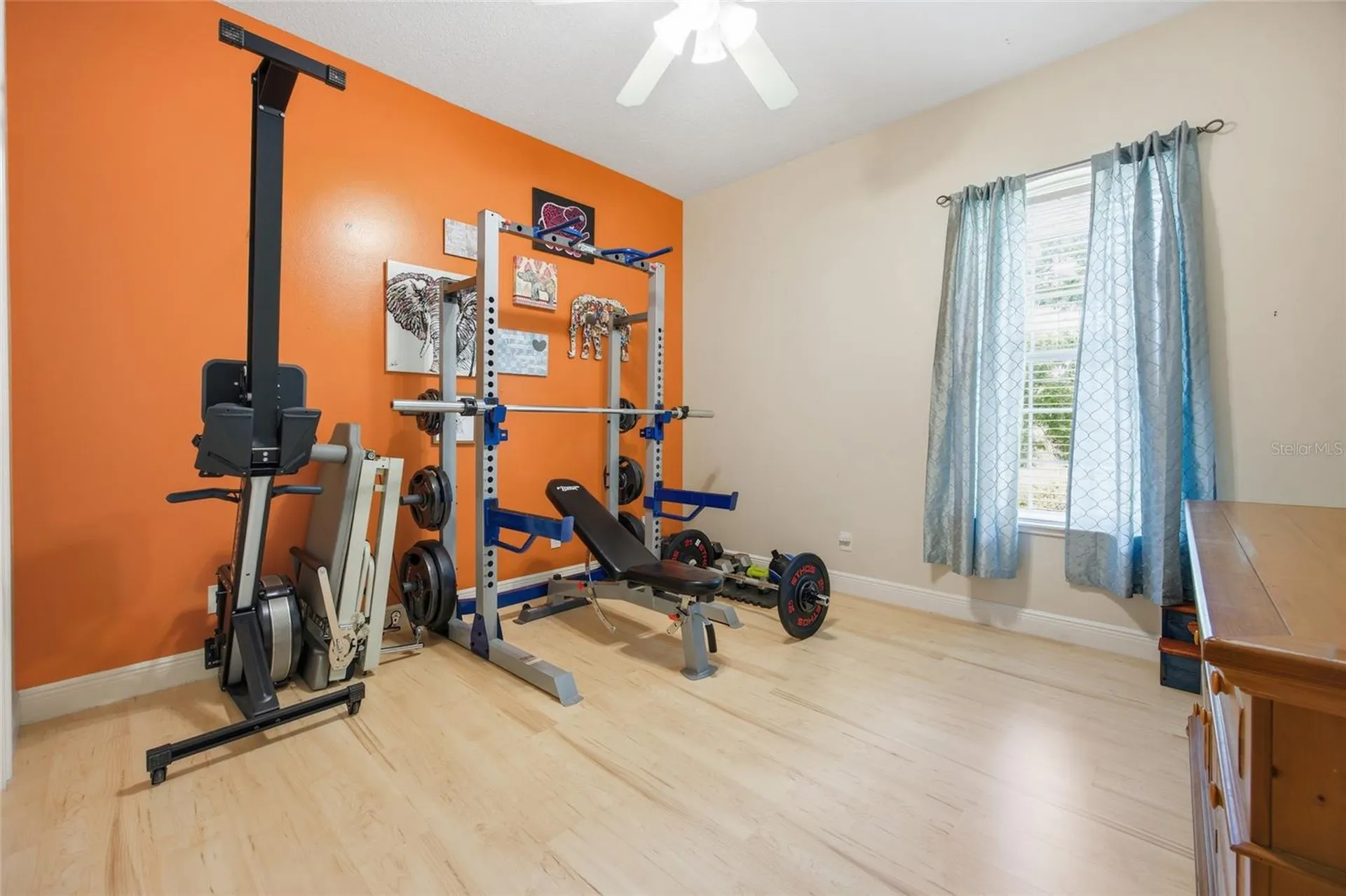 10645 Parkway Drive Clermont FL 34711