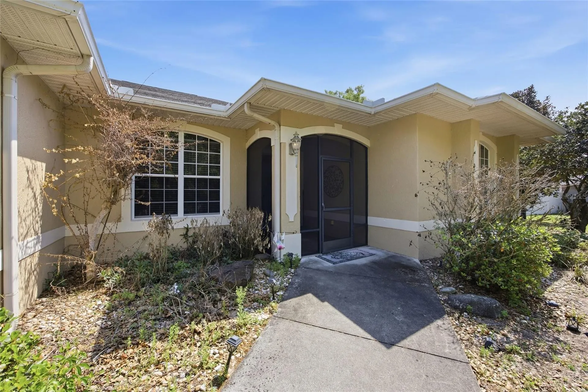 10645 Parkway Drive Clermont FL 34711