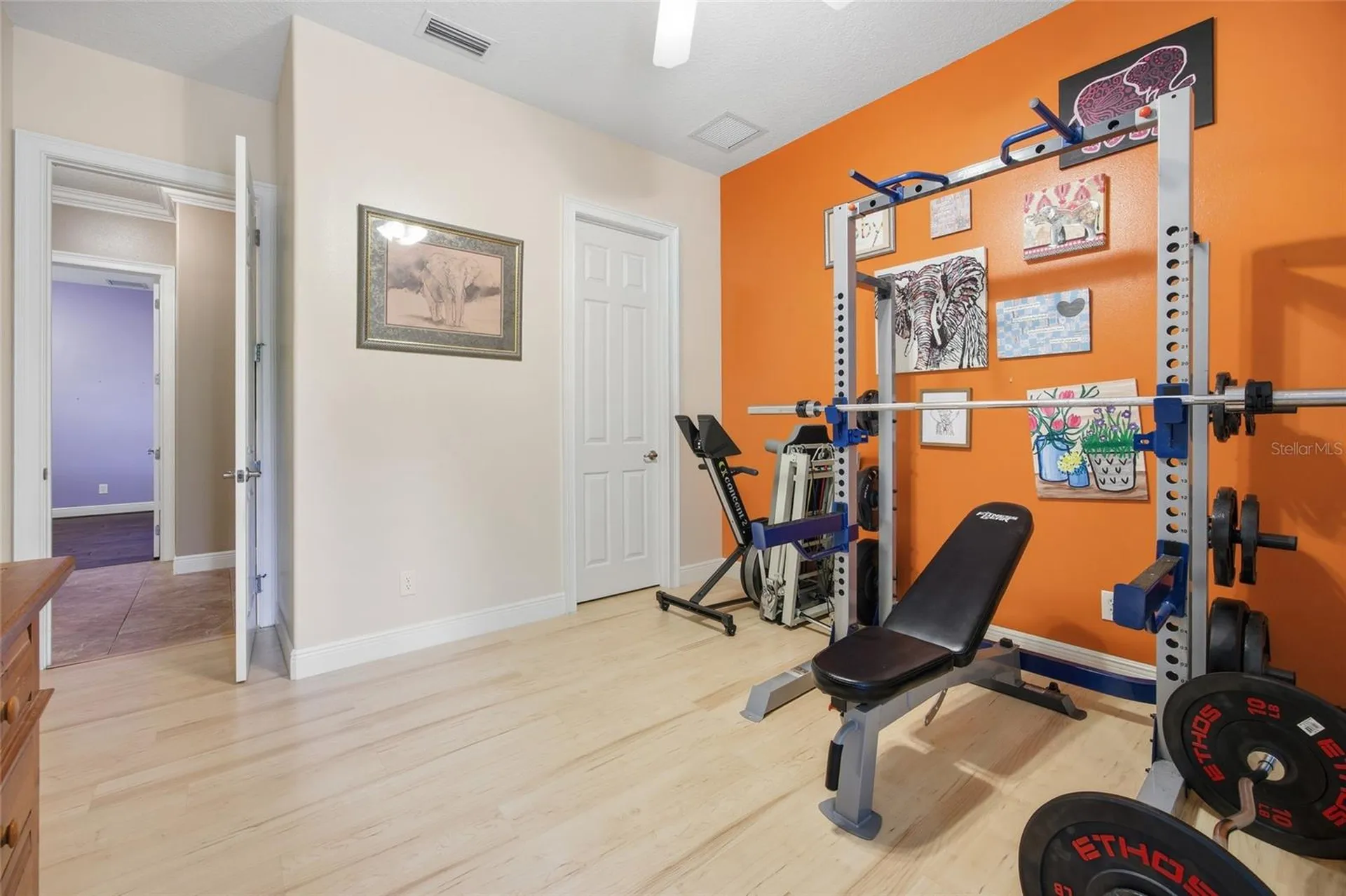 10645 Parkway Drive Clermont FL 34711
