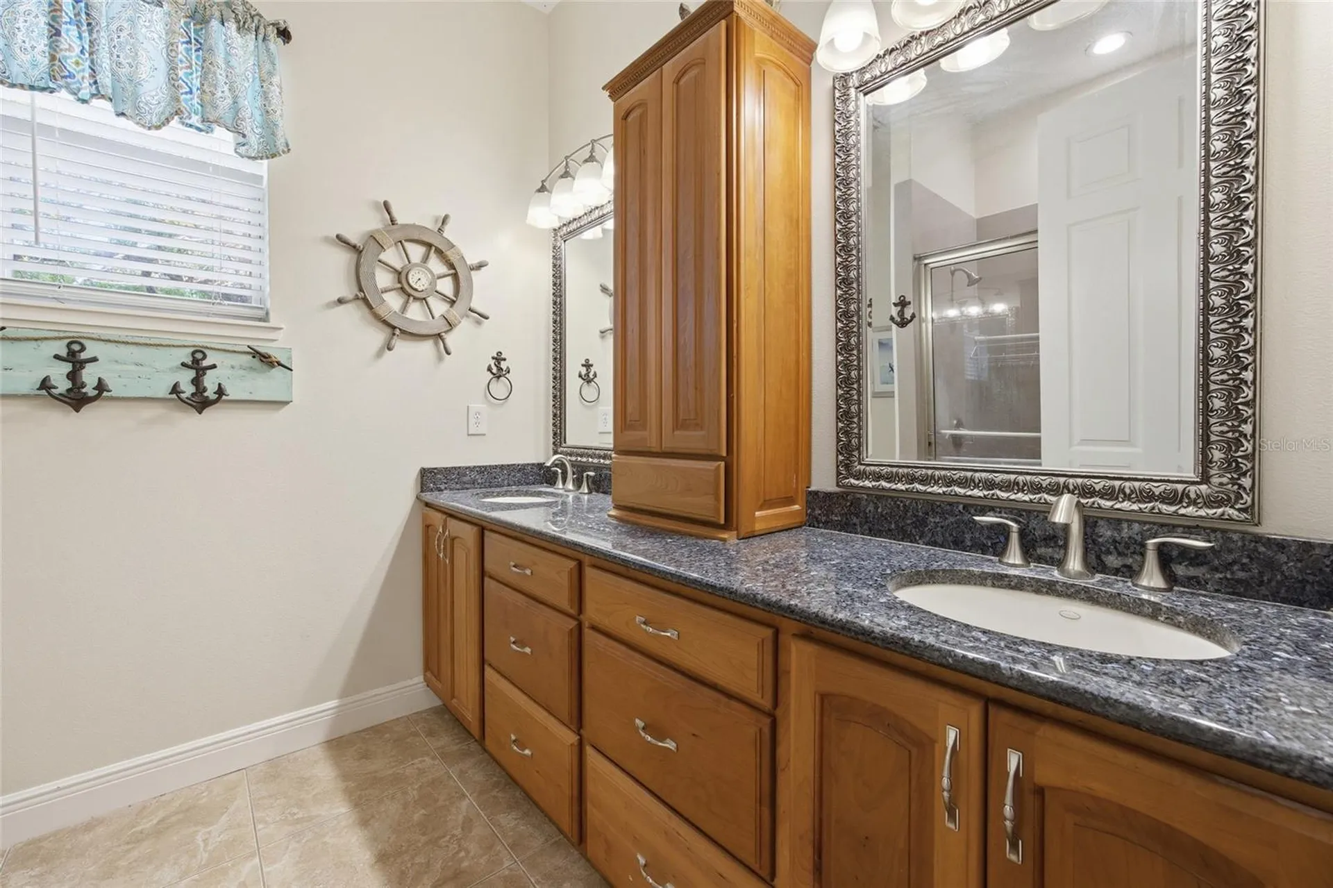 10645 Parkway Drive Clermont FL 34711