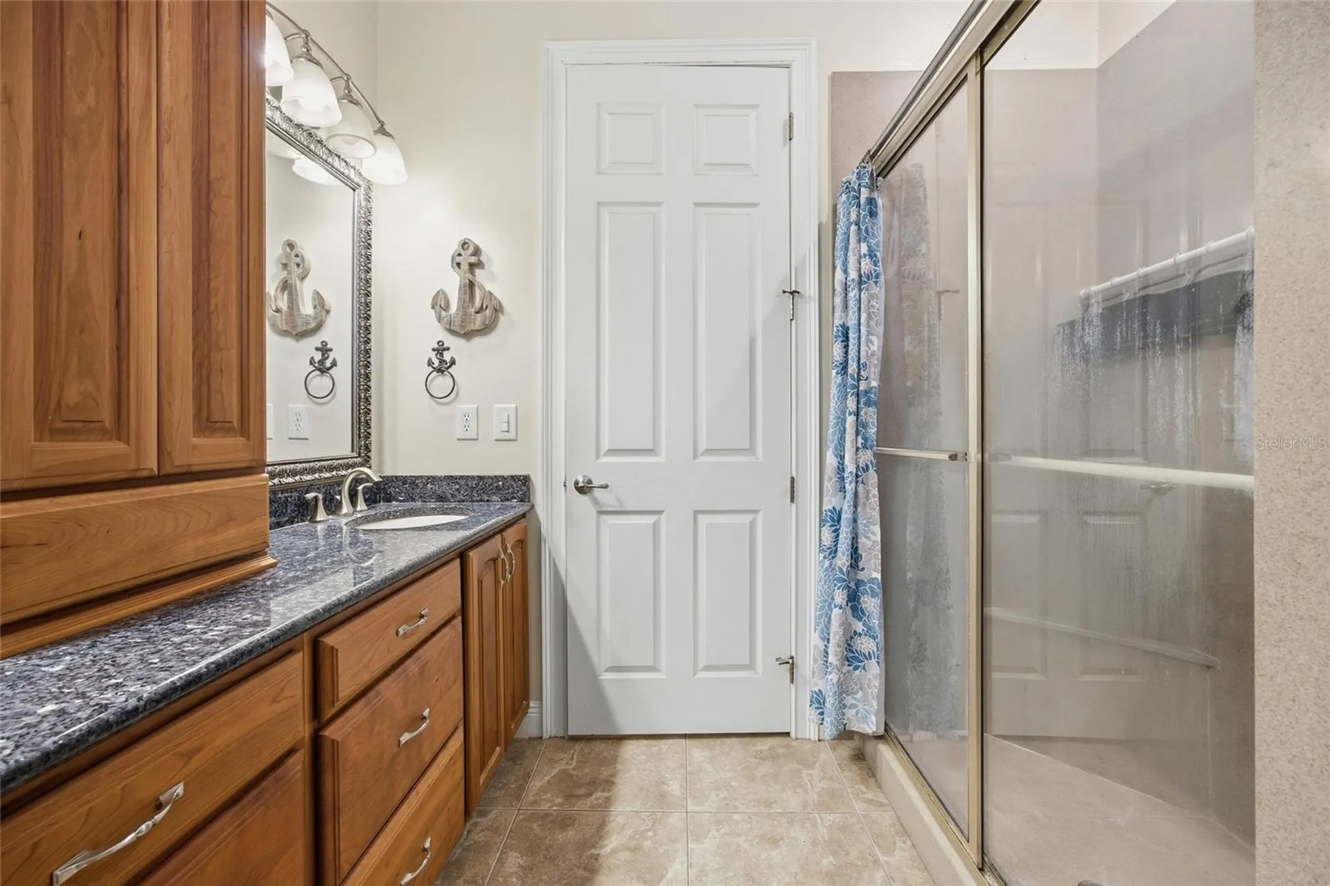10645 Parkway Drive Clermont FL 34711