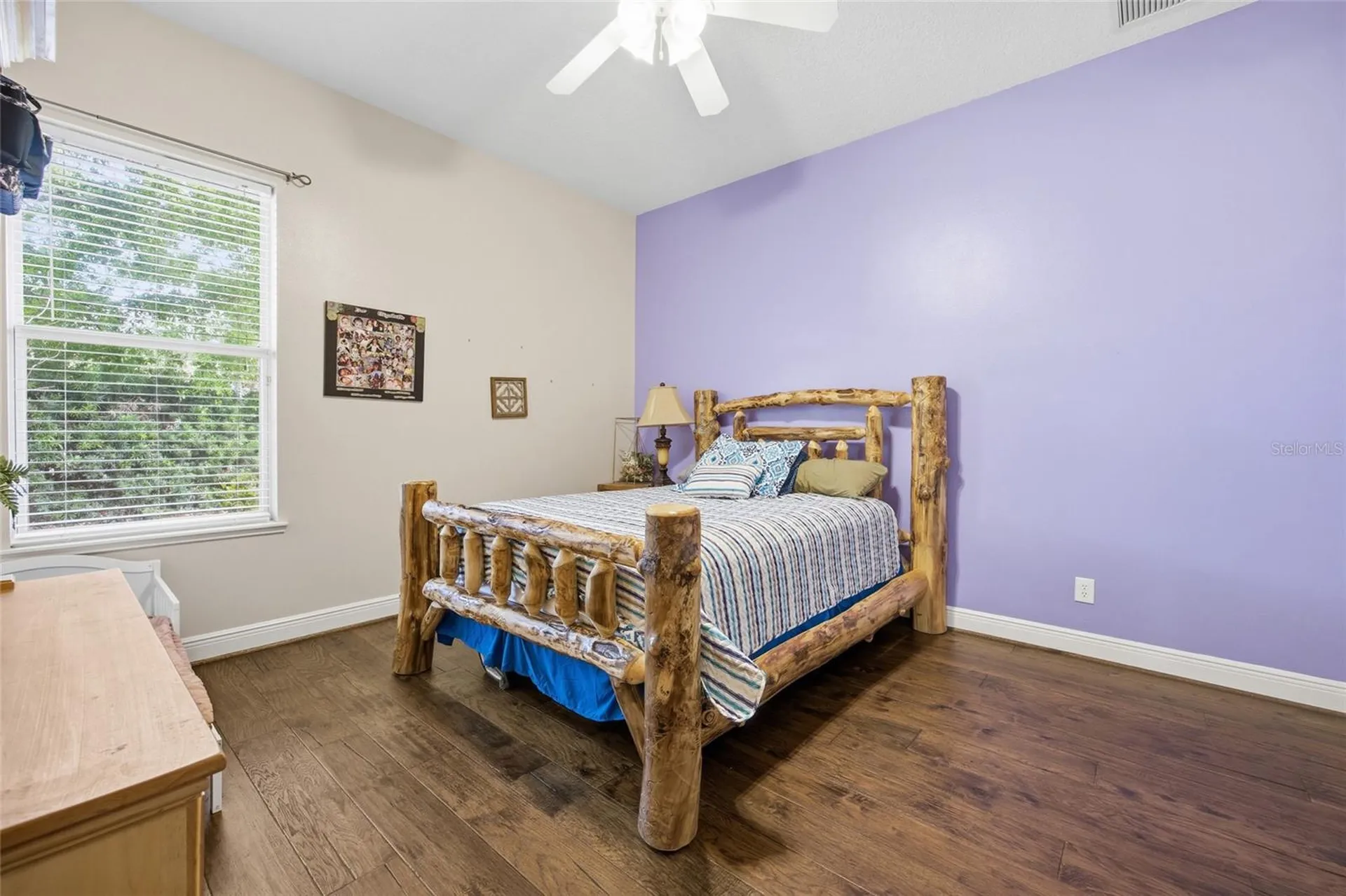 10645 Parkway Drive Clermont FL 34711