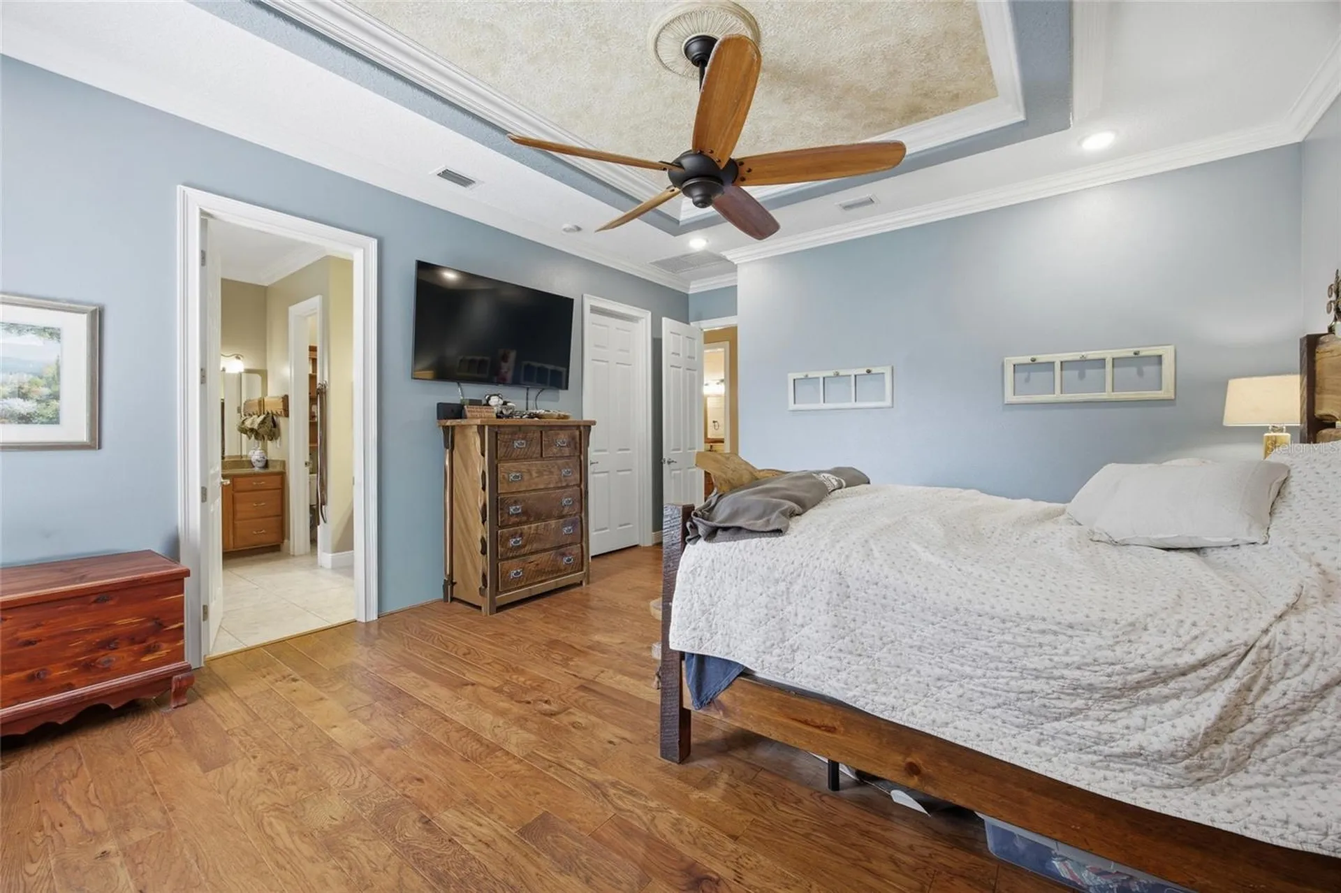 10645 Parkway Drive Clermont FL 34711