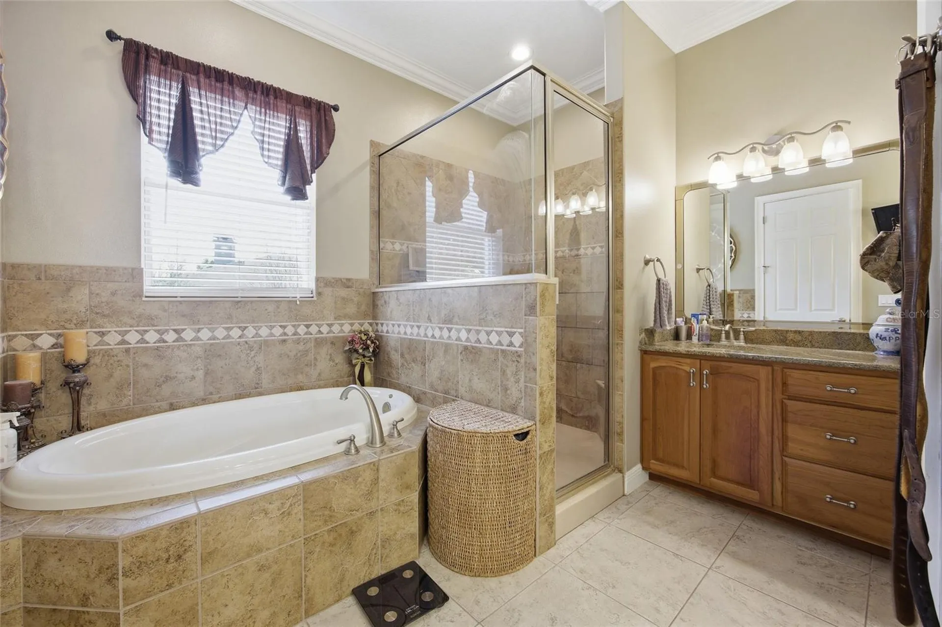 10645 Parkway Drive Clermont FL 34711