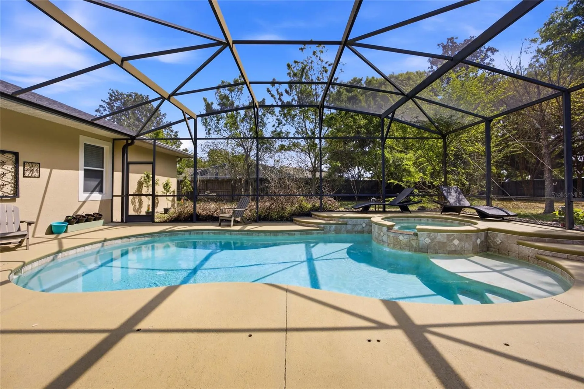 10645 Parkway Drive Clermont FL 34711