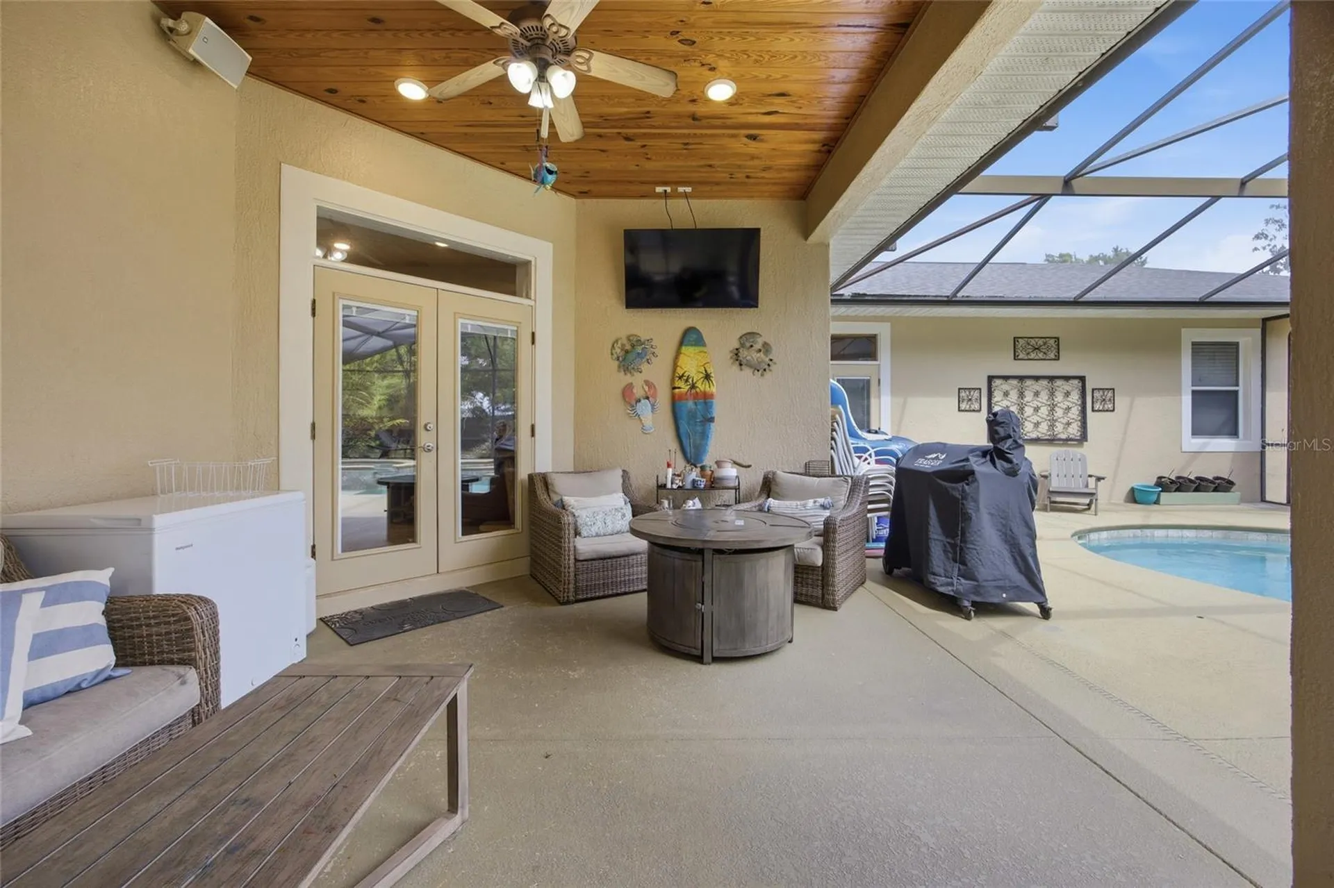 10645 Parkway Drive Clermont FL 34711