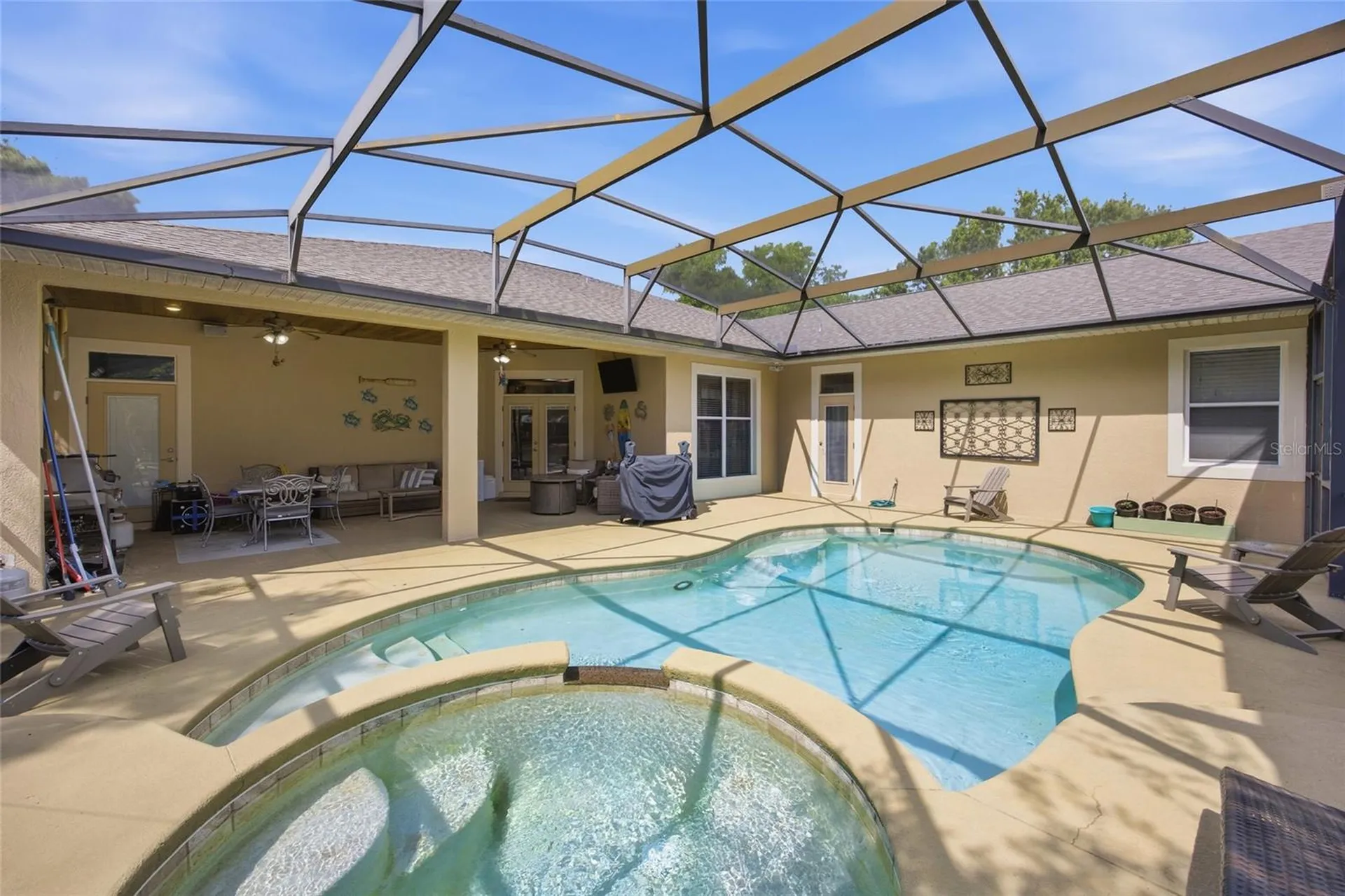 10645 Parkway Drive Clermont FL 34711