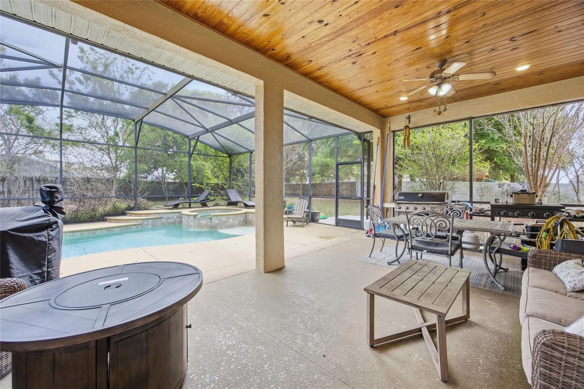 10645 Parkway Drive Clermont FL 34711