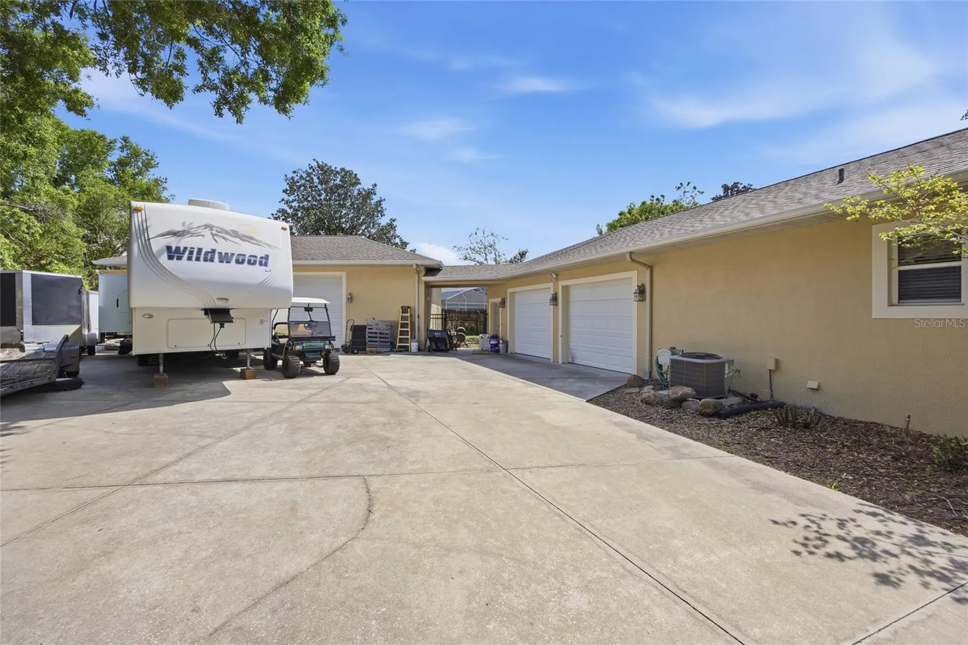 10645 Parkway Drive Clermont FL 34711