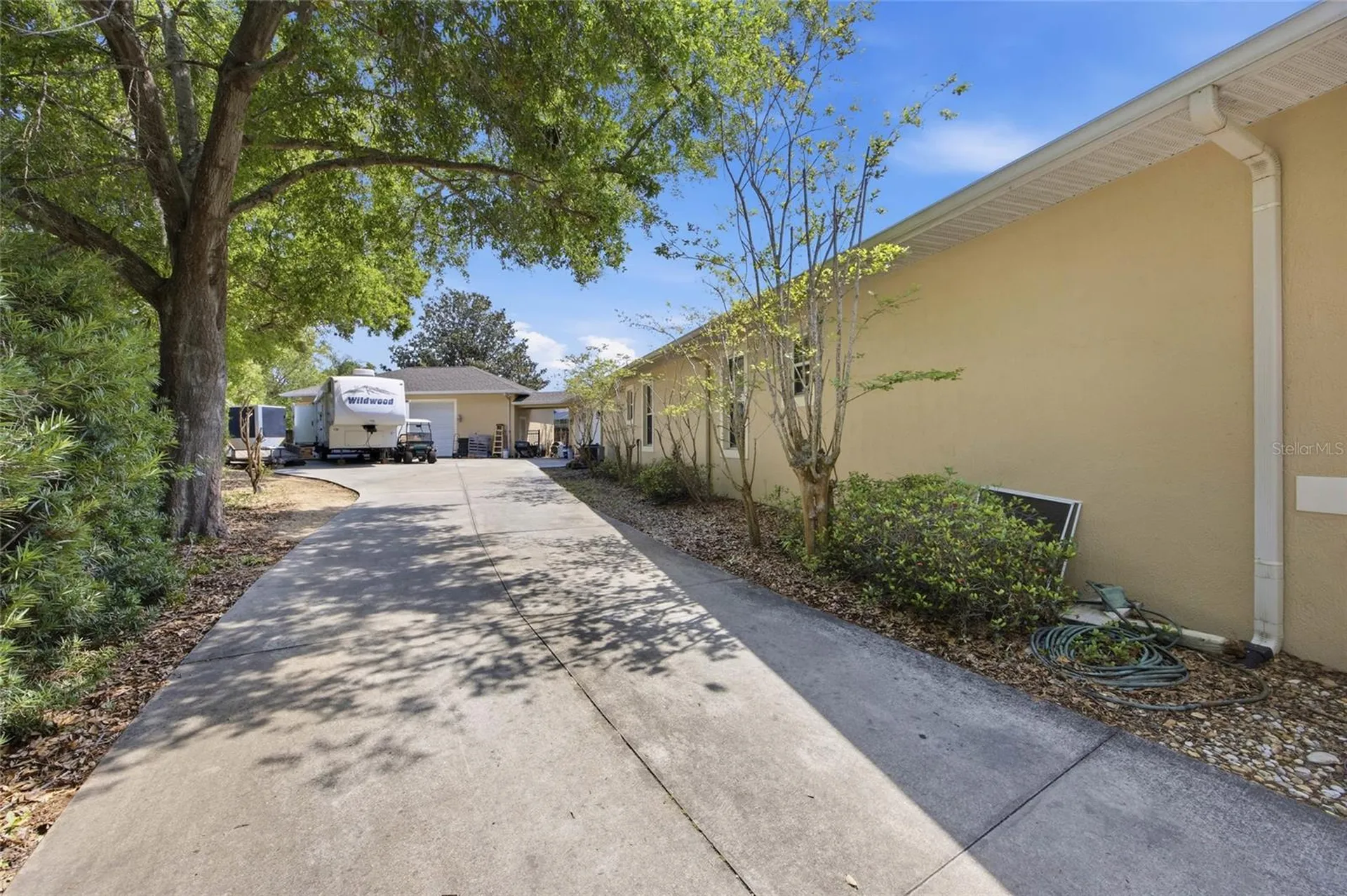 10645 Parkway Drive Clermont FL 34711