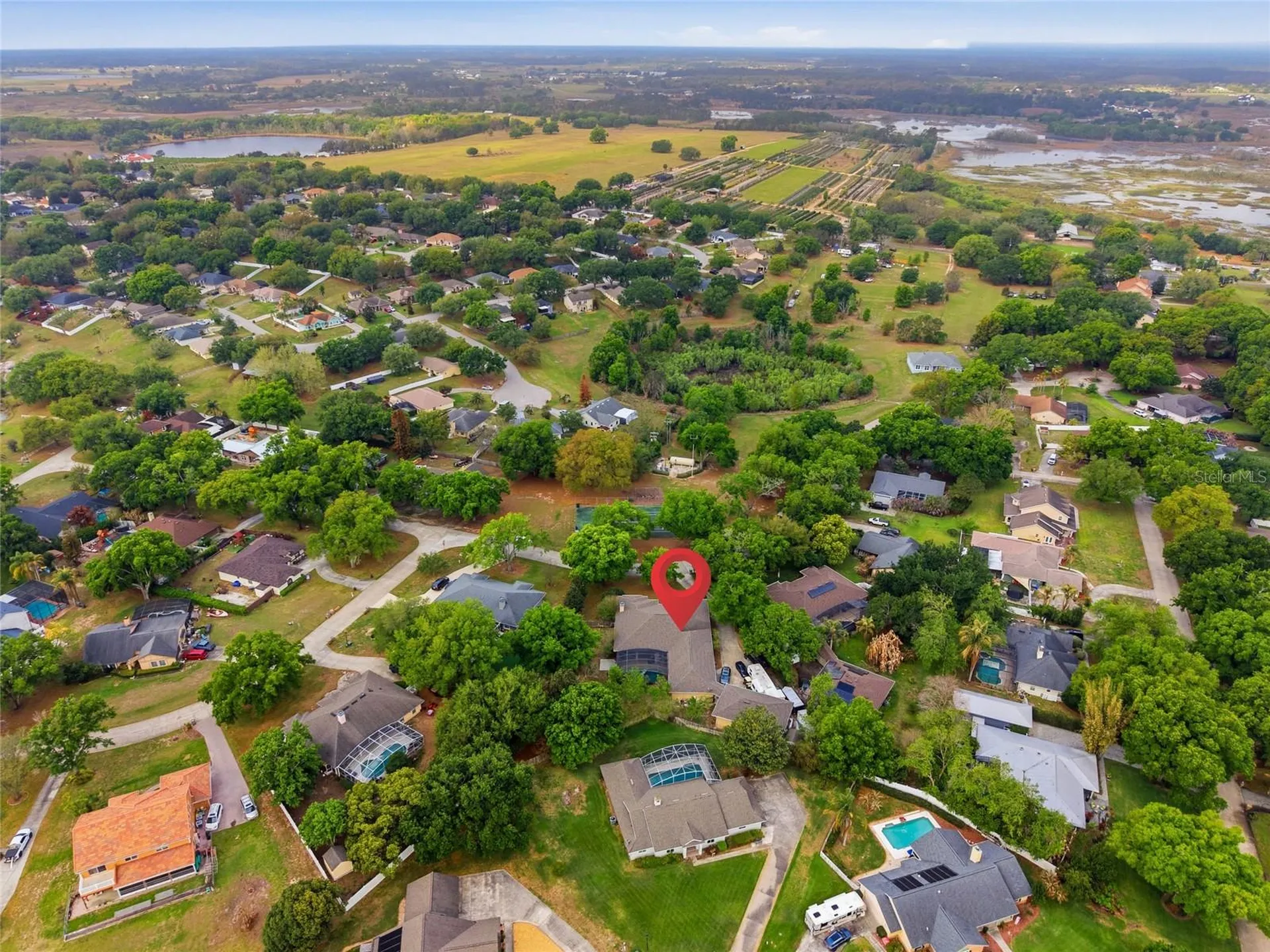 10645 Parkway Drive Clermont FL 34711