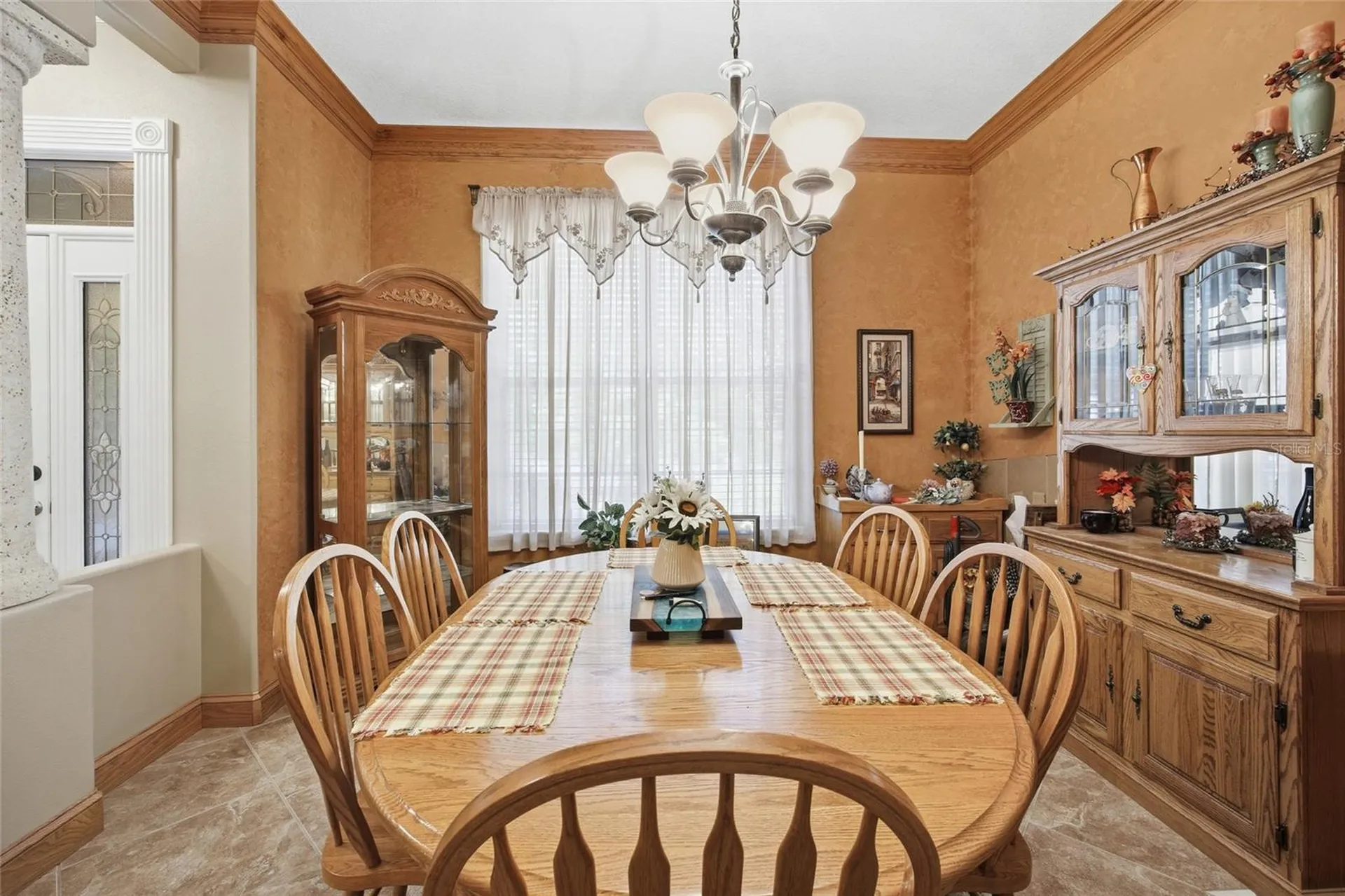10645 Parkway Drive Clermont FL 34711
