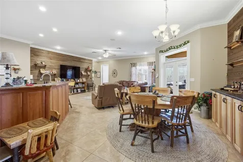 10645 Parkway Drive Clermont FL 34711