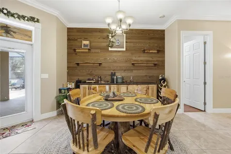 10645 Parkway Drive Clermont FL 34711